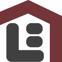CEAVEO LEGALinhouse